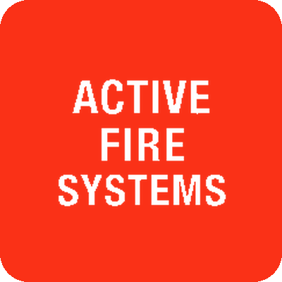 01_active_fire_systems