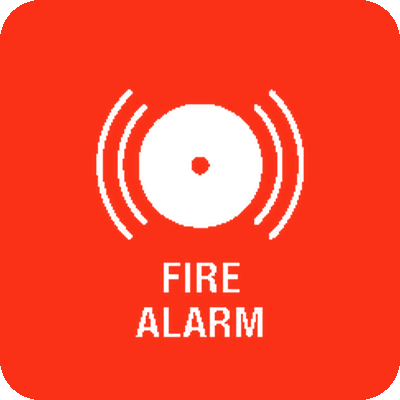 04_fire_alarm