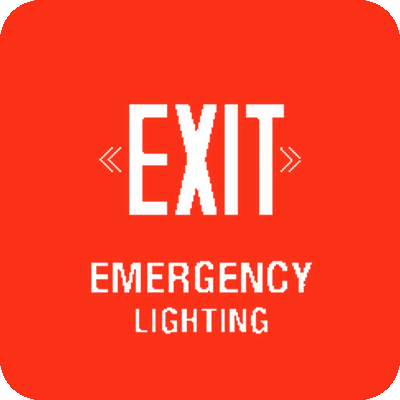 07_emergency_lighting
