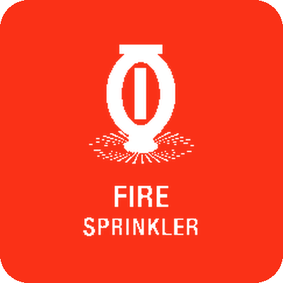08_fire_sprinkler